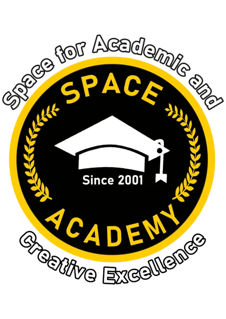 Start Learning | Spaceacademyedu